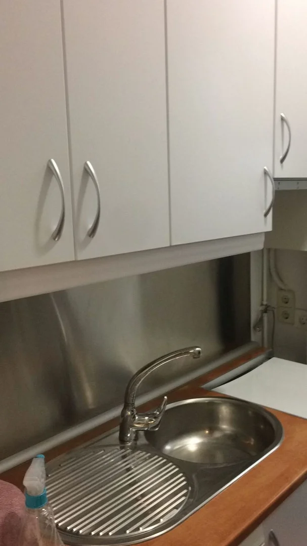 Piso en calle del General Pardiñas, 32 - Foto 24