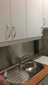 Piso en calle del General Pardiñas, 32 - Foto 24