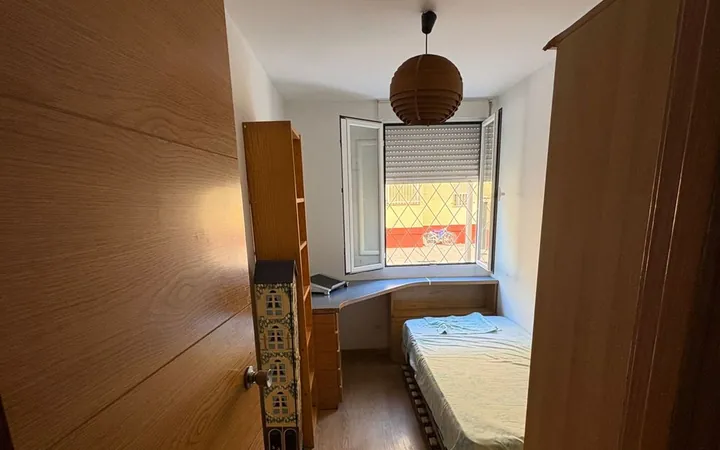 Piso en Calle de Godella, 168, San Cristóbal - Foto 5