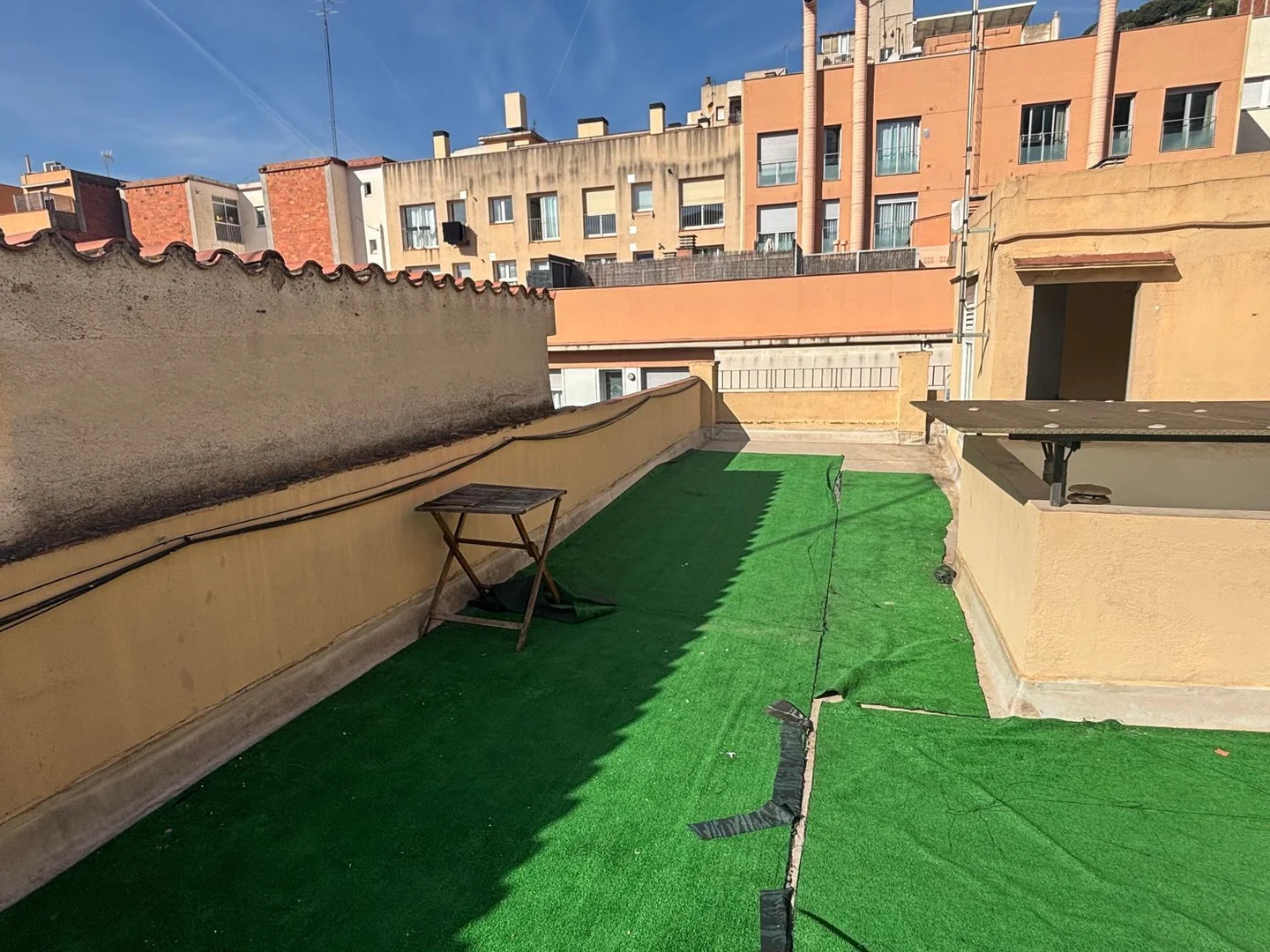 Piso en calle de Móra d'Ebre, 80 - Foto 11