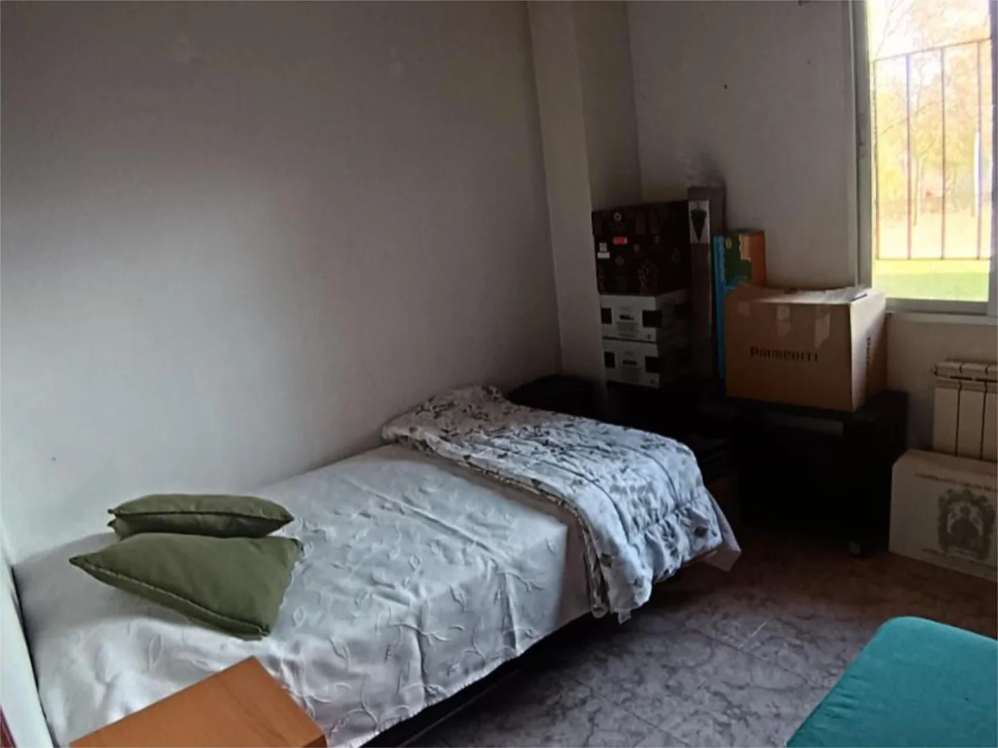 Piso en  Calle de las Pedroñeras 50 - Foto 20