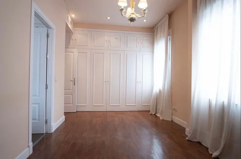 Piso en Barrio Recoletos - Foto 10