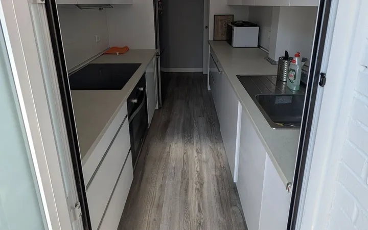Piso en Avenida de Oporto, 89, Puerta Bonita - Foto 8