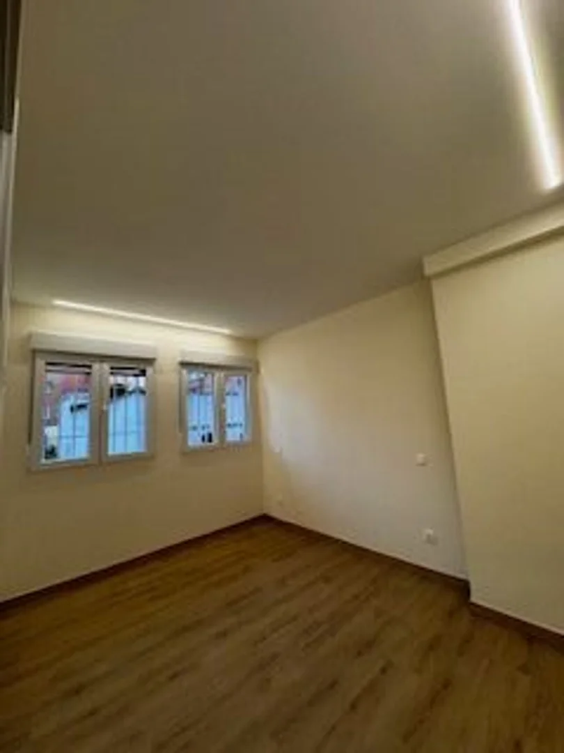 Piso en Calle Algaba, 17, San Isidro - Foto 7