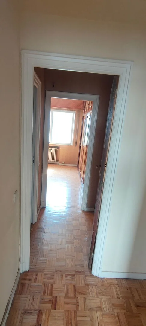 Piso en Avenida de Bruselas, 63, Guindalera - Foto 12