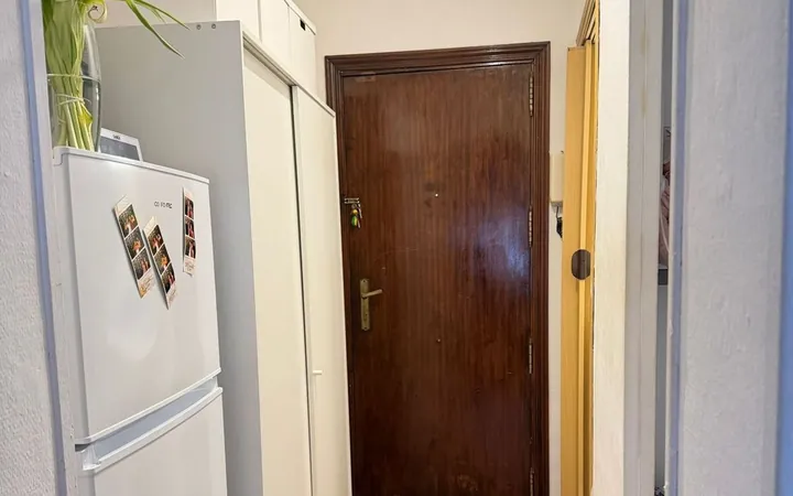 Piso en Calle de la Sierra de los Filabres, 35, Numancia - Foto 7
