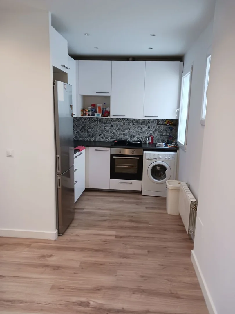 Piso en Puerto de Maderi, 18 - Foto 33