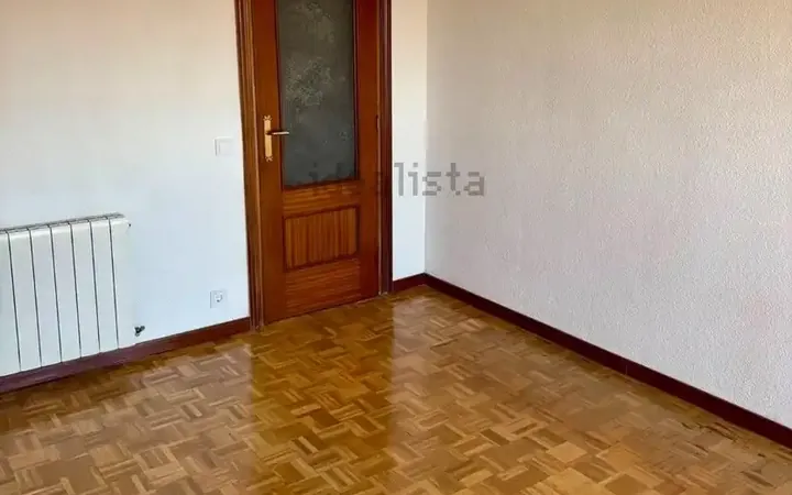 Piso en  Madrid Capital - Foto 14