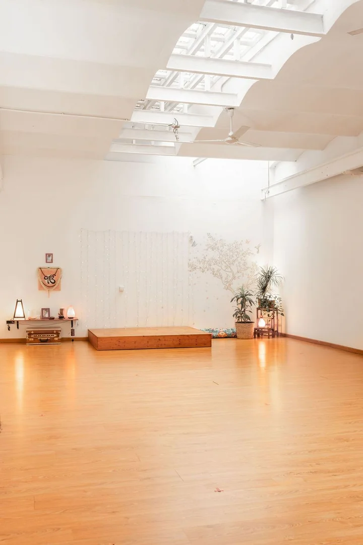 Establecimiento en calle de Pujades, 182 - Foto 3