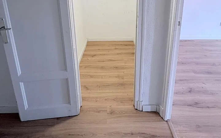 Piso en Calle de Pradillo, 4, Ciudad Jardín - Foto 7