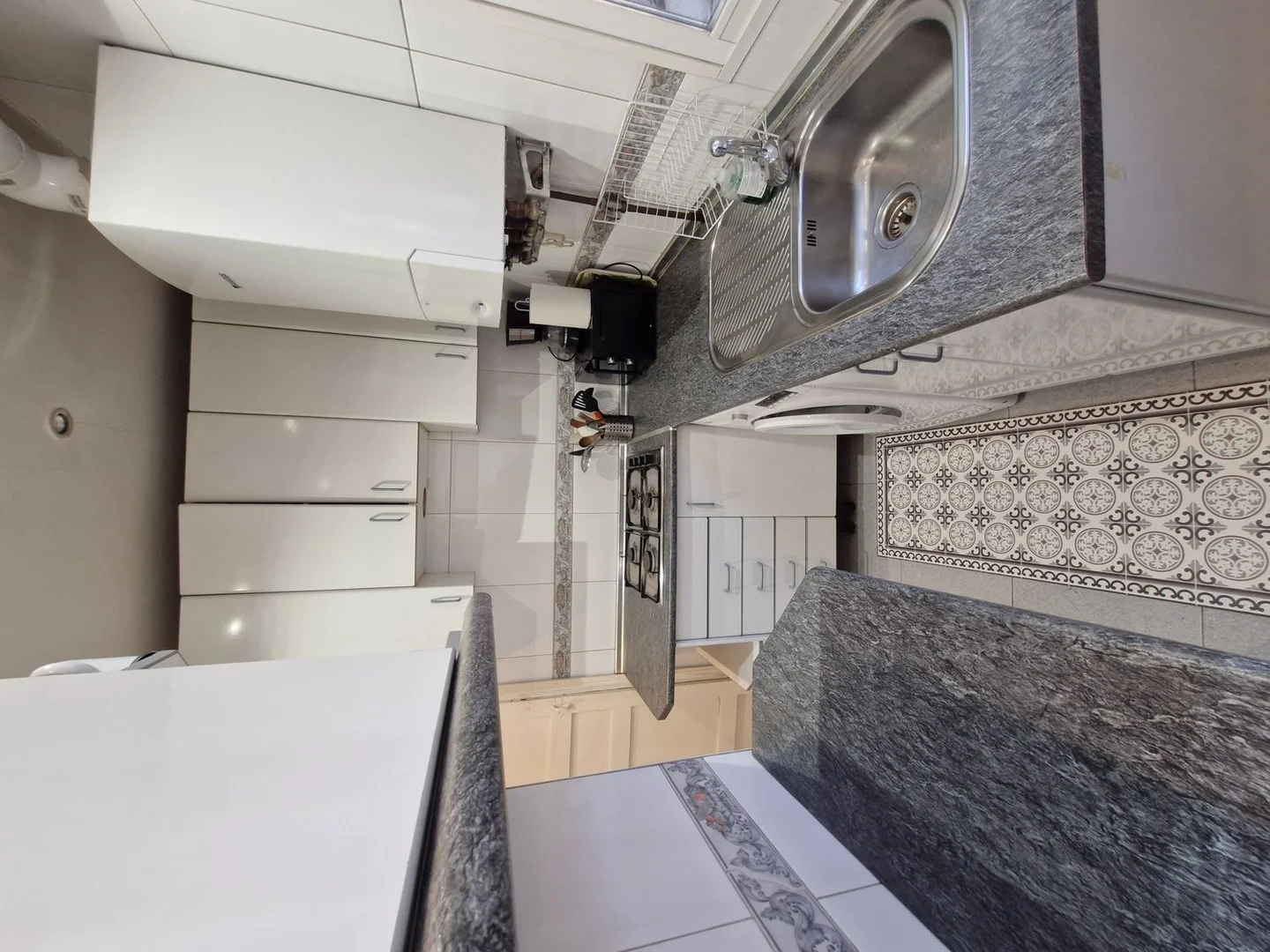 Ático en calle de la Libertad, 16 - Foto 21