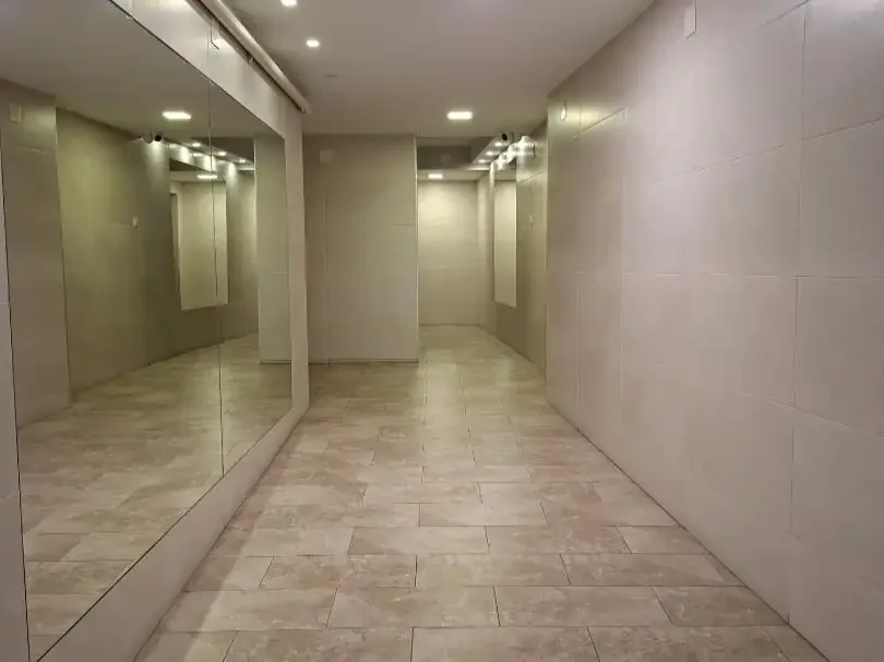 Piso en  Carrer d'Espronceda 121 - Foto 9