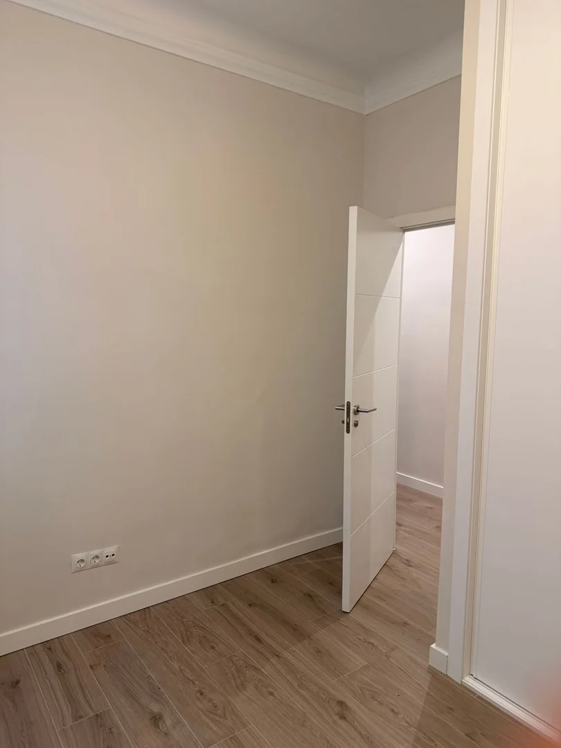 Piso en Carrera de San Francisco, 9 - Foto 20