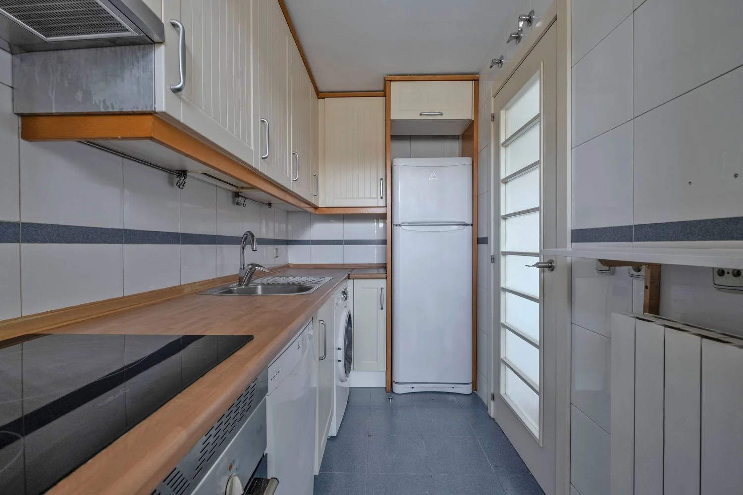 Piso en avenida de Córdoba, 33 - Foto 38