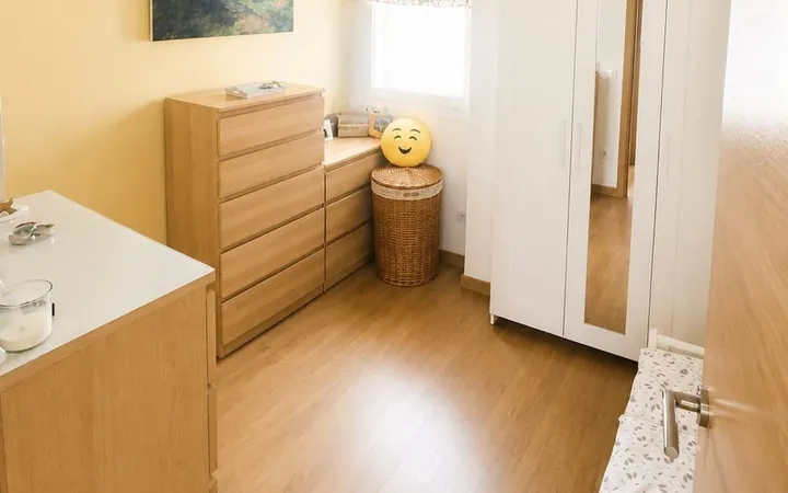 Piso en Calle de Martínez de la Riva, 32, San Diego - Foto 17