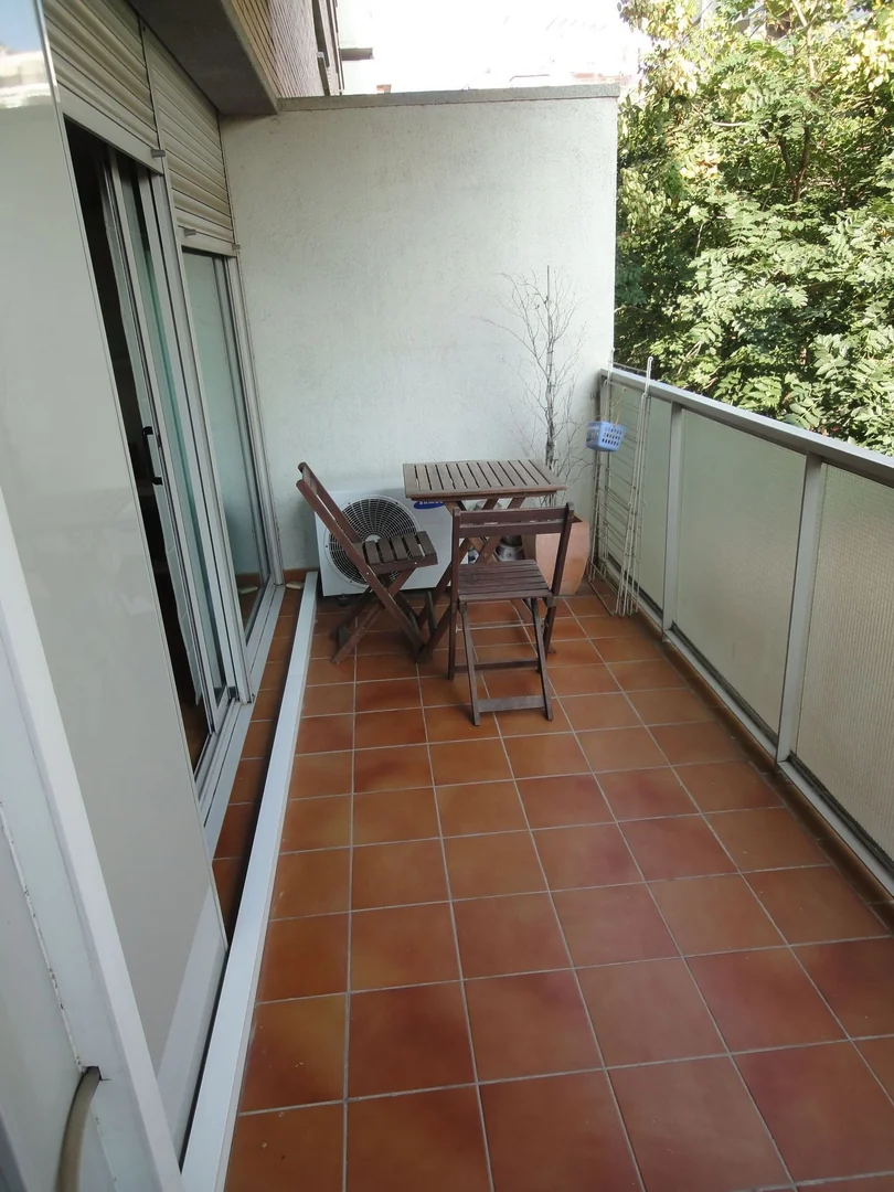 Piso en Calle de Fernando Pessoa, 17, Sant Andreu - Foto 20