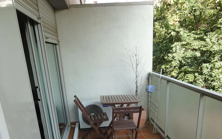 Piso en Calle de Fernando Pessoa, 17, Sant Andreu - Foto 20