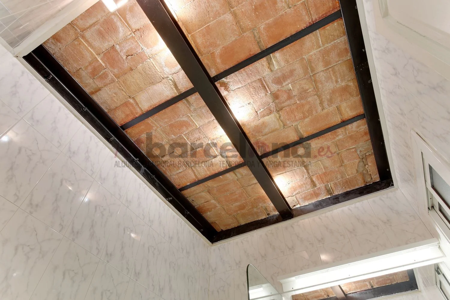 Piso en Bordeta, Hostafrancs - Foto 13