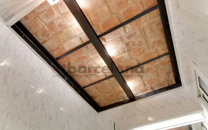 Piso en Bordeta, Hostafrancs - Foto 13
