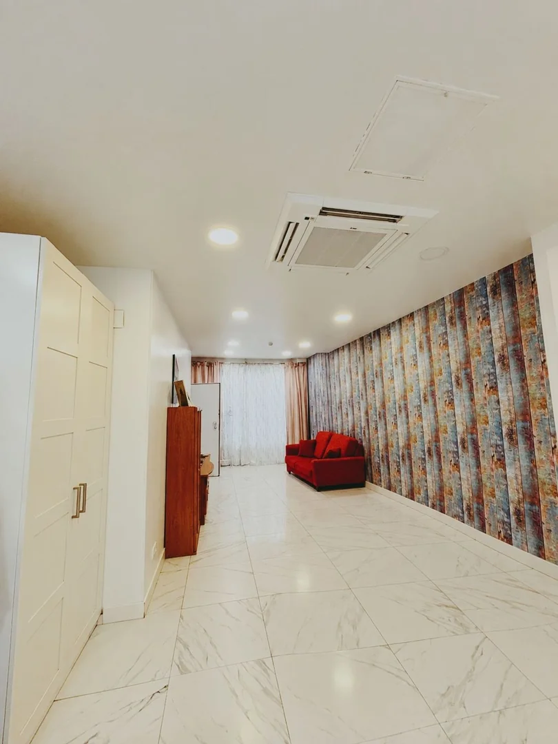 Estudio en Calle de Barbastro, 7, Canillejas - Foto 2