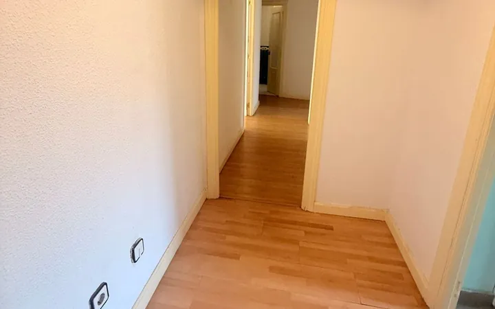 Piso en Calle de la Parra, Puerta Bonita - Foto 29
