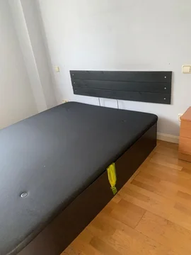 Ático en calle del doctor fernando primo de rivera, 8 - Foto 16