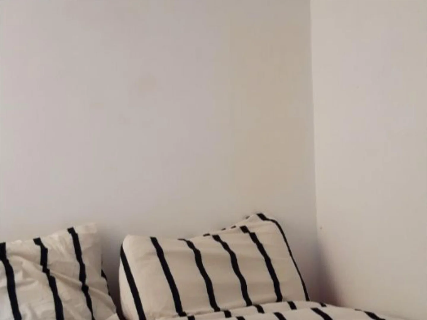 Piso en  Calle de Santiago el Verde 15 - Foto 14