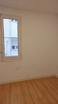 Piso en calle Alcalá, 104 - Foto 21