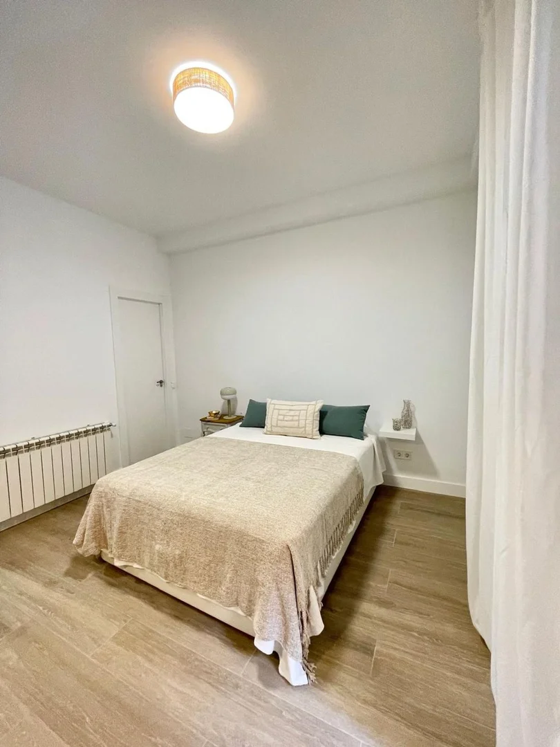 Piso en Barrio Lavapiés-Embajadores - Foto 18