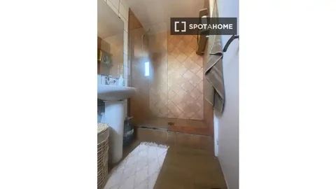 Piso en  Barcelona Capital - Foto 4