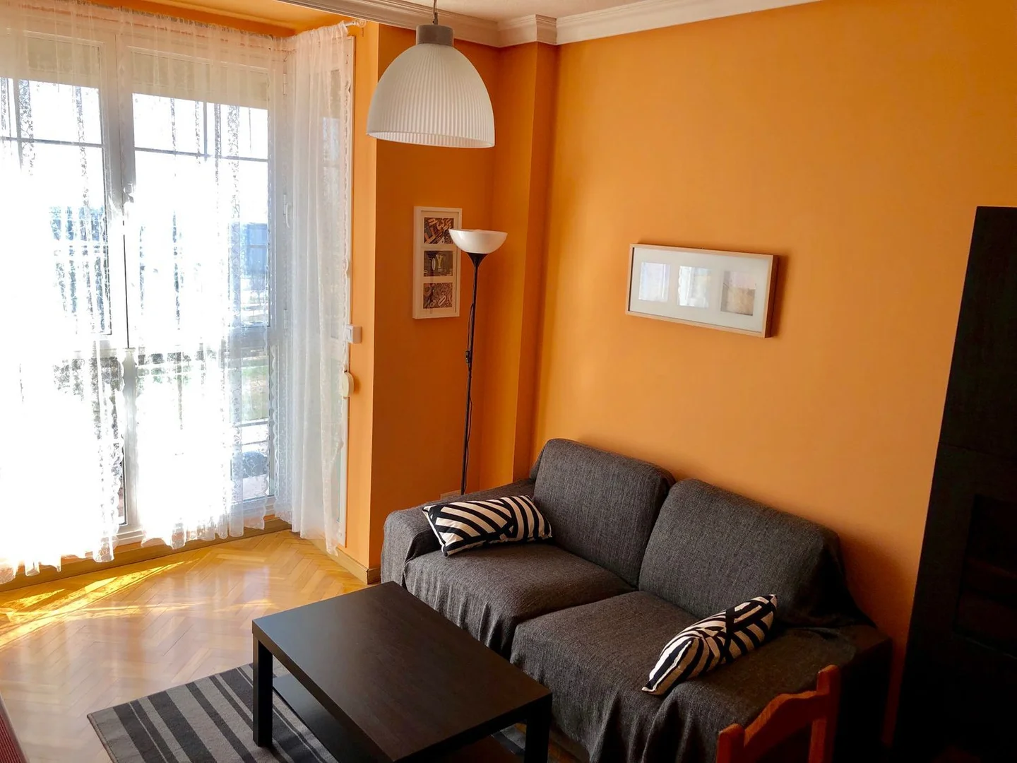 Piso en calle Peso Hispano, 6 - Foto 30