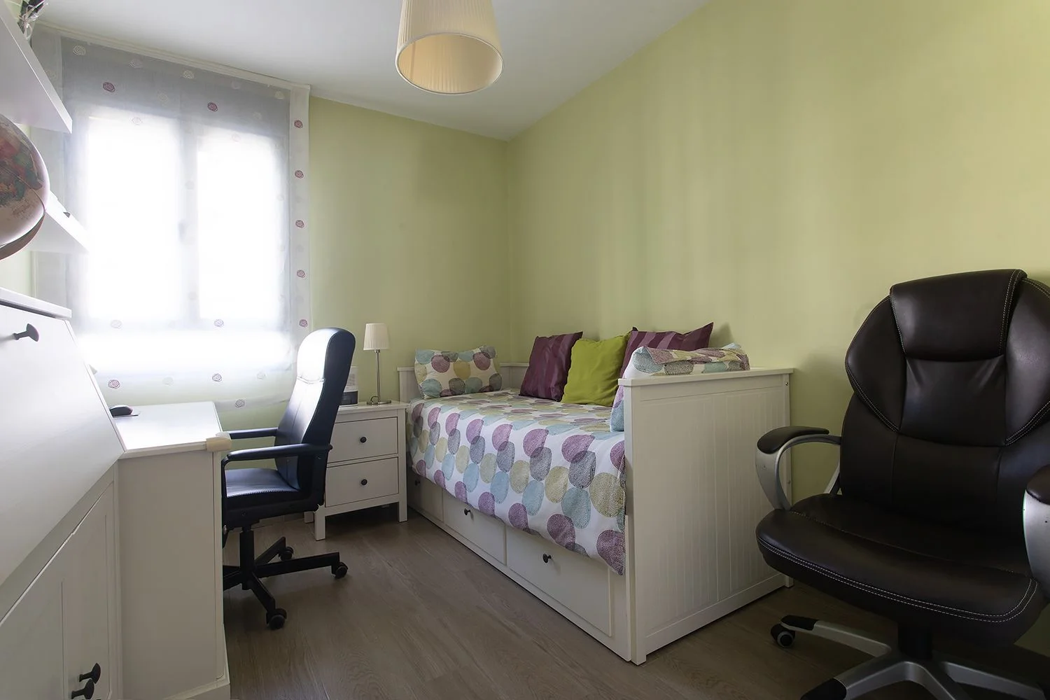 Piso en avenida de Secundino Zuazo, 111 - Foto 12