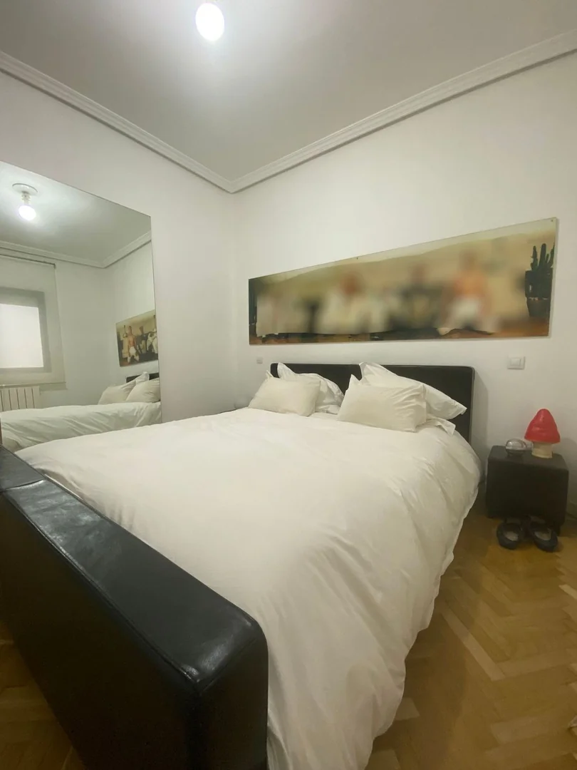 Piso en Lavapiés-Embajadores, Lavapiés-Embajadores - Foto 7