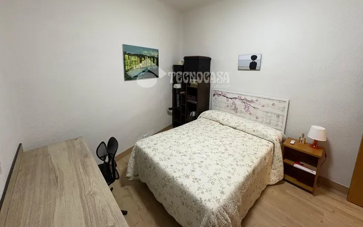Piso en Calle de Arriaza, Argüelles - Foto 17