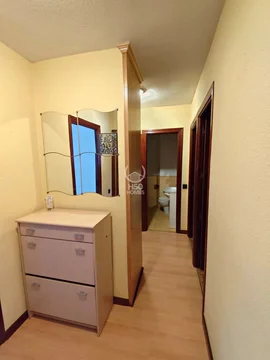 Piso en Calle Padre Amigo - Foto 4