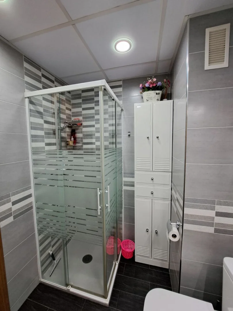 Piso en Barrio Las Tablas - Foto 37