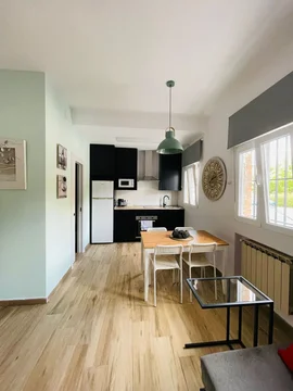 Piso en Calle Aeronave - Foto 11