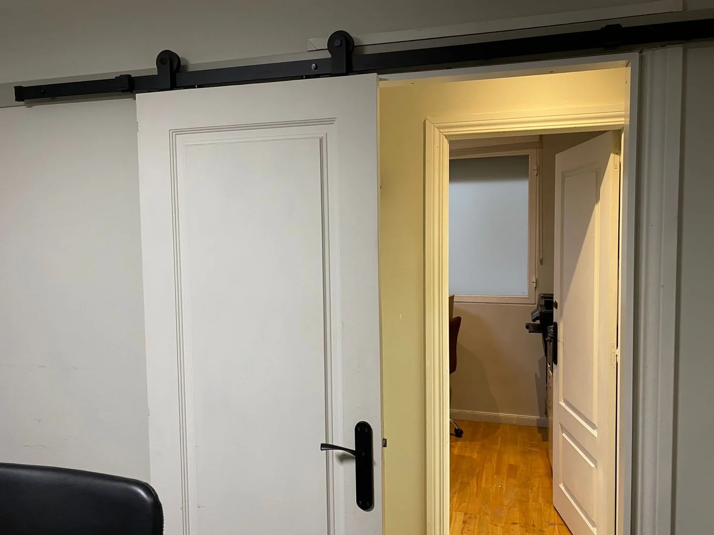 Piso en calle de Menorca, 6 - Foto 39