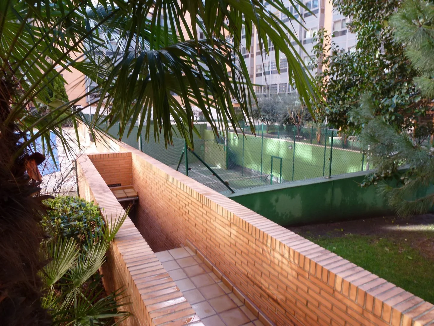 Piso en calle Estrella Hadar, 1 - Foto 10