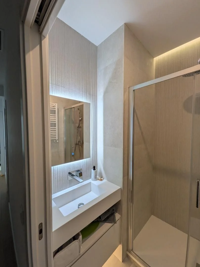 Piso en  Calle de Colombia 11 - Foto 11