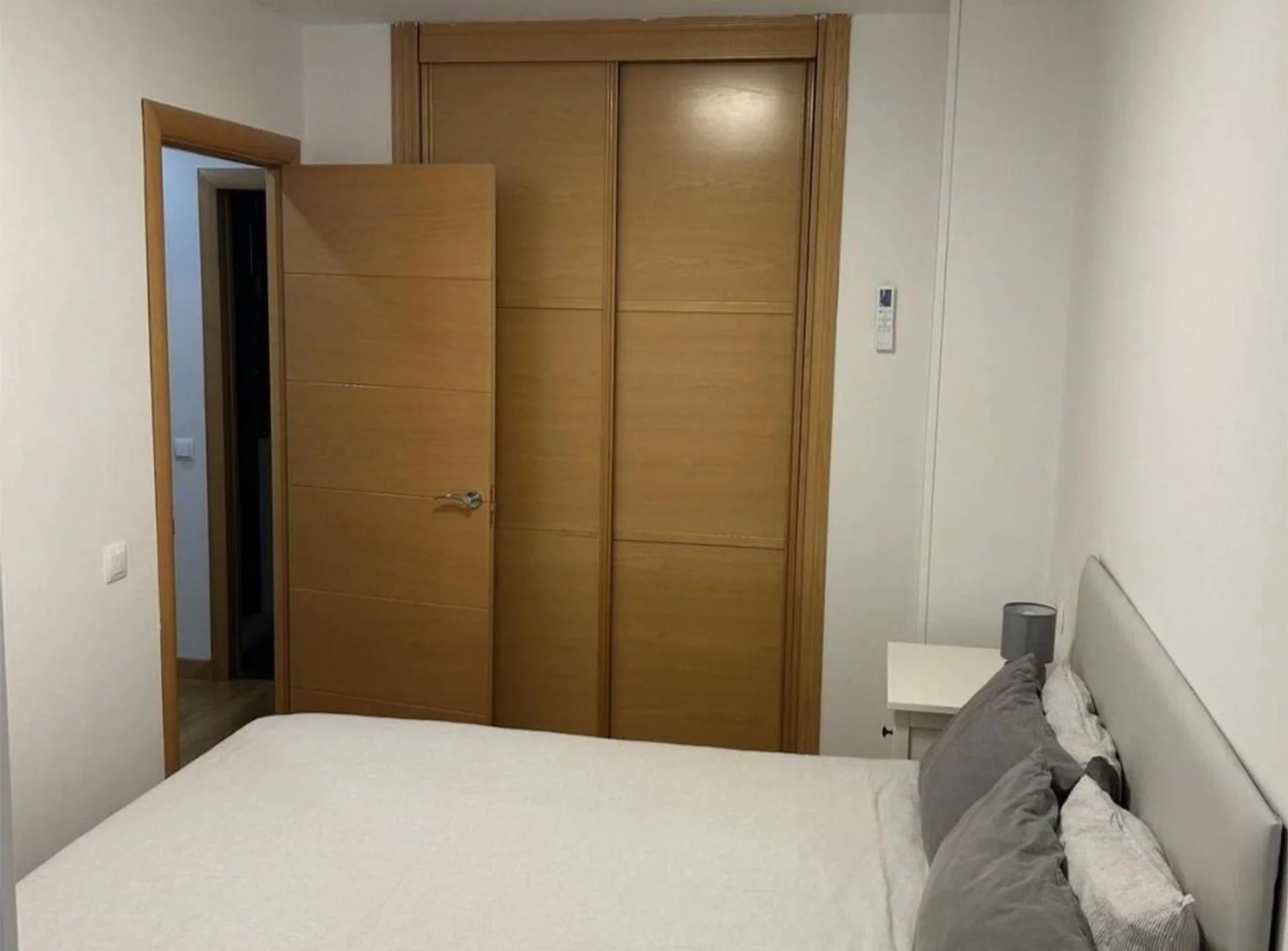 Piso en calle Moscareta, 7 - Foto 5