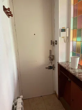 Piso en Calle de Juan Bravo, 63 - Foto 18