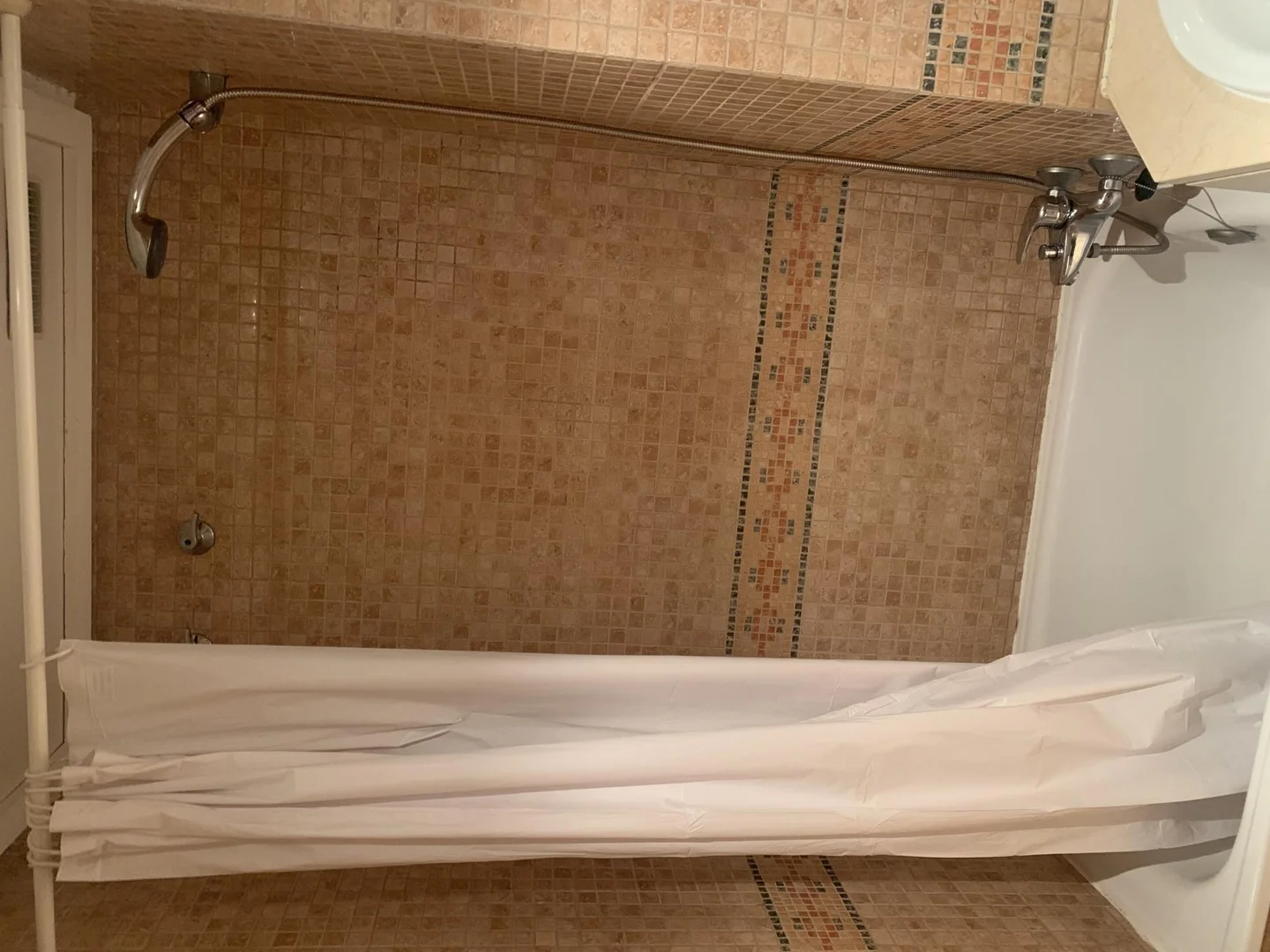 Piso en  Calle de los Morales 10 - Foto 9