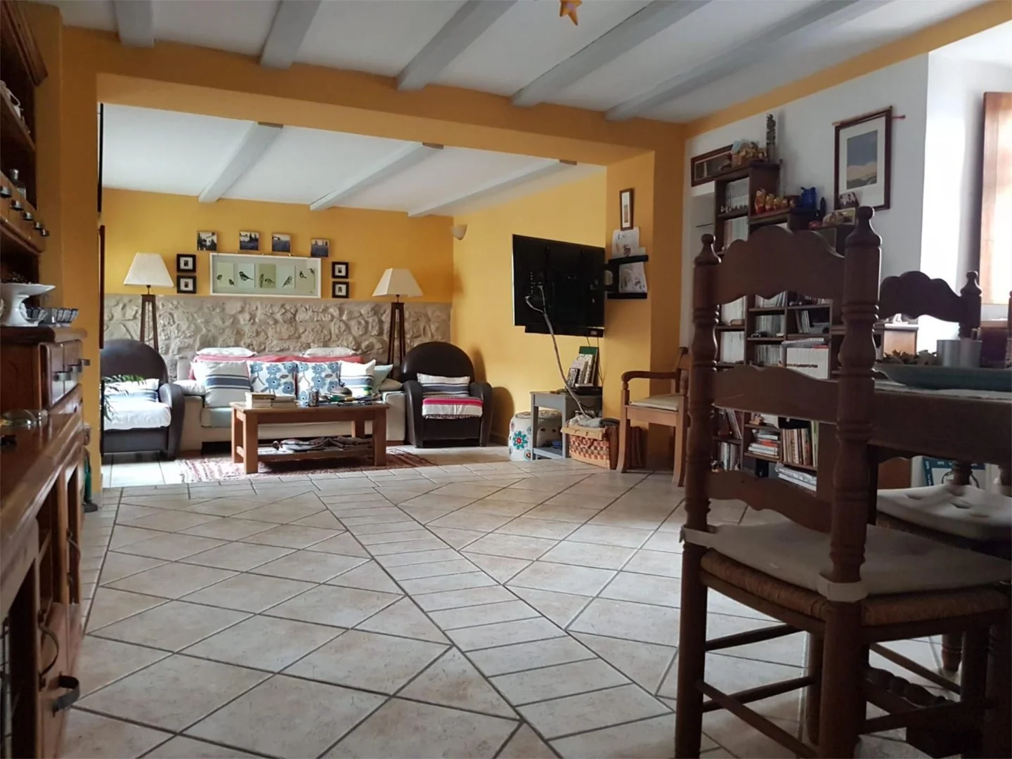 Piso en  Calle de la Laguna 19 - Foto 53