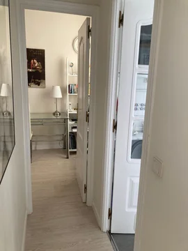 Piso en calle de Viriato, Madrid, 11 - Foto 7