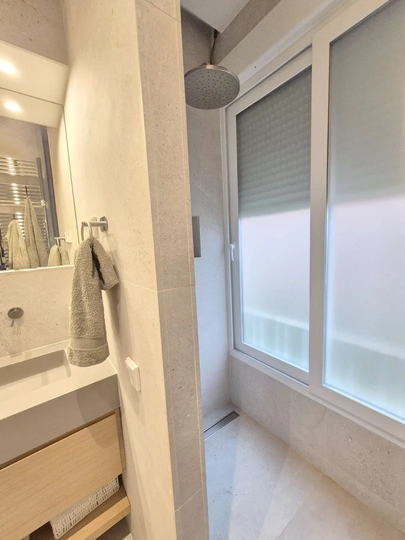 Piso en Barrio Castellana - Foto 12