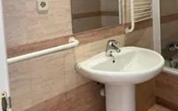 Piso en Calle de la Ribera de Curtidores, 34, Acacias - Foto 9