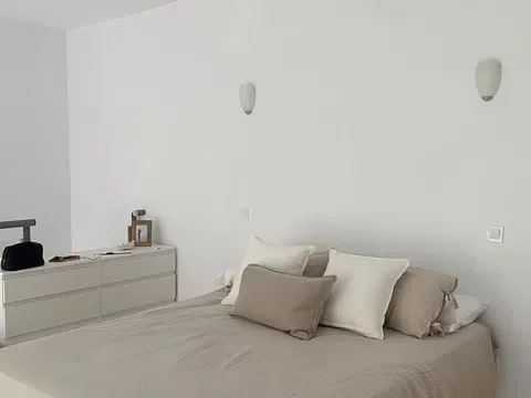 Dúplex en calle de Nanclares de Oca, 1 - Foto 20