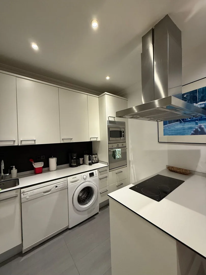 Piso en calle de Santiago, 14 - Foto 6