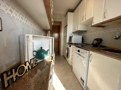 Piso en  N/A - Foto 4